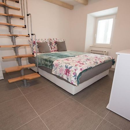 דוברובניק Sun Apartment מראה חיצוני תמונה