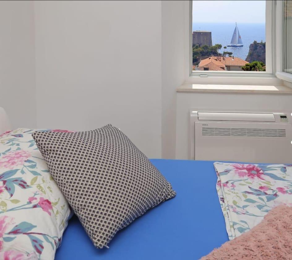 דוברובניק Sun Apartment מראה חיצוני תמונה