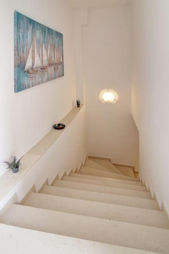 דוברובניק Sun Apartment מראה חיצוני תמונה