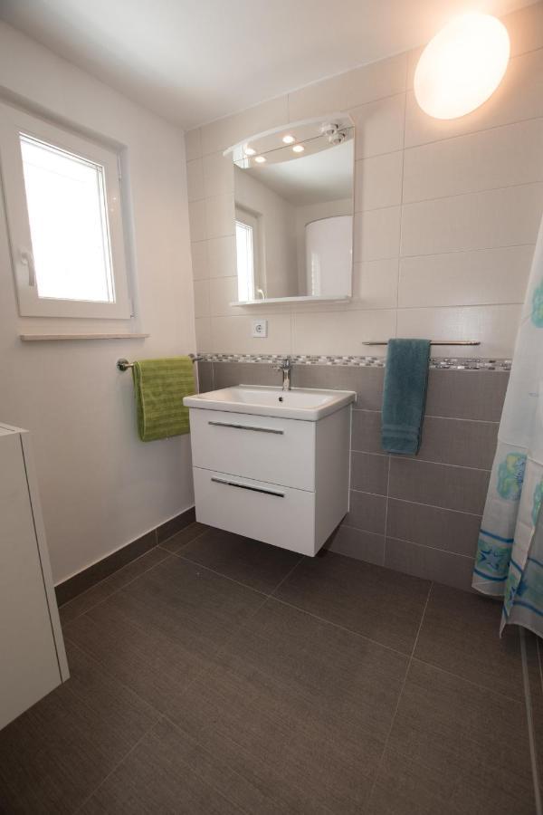 דוברובניק Sun Apartment מראה חיצוני תמונה
