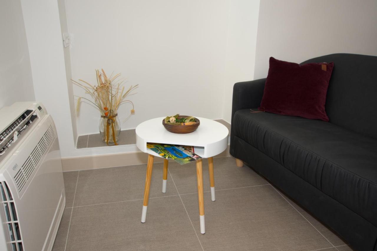 דוברובניק Sun Apartment מראה חיצוני תמונה
